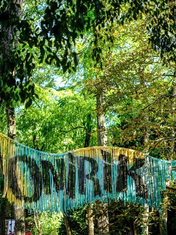 Onírik