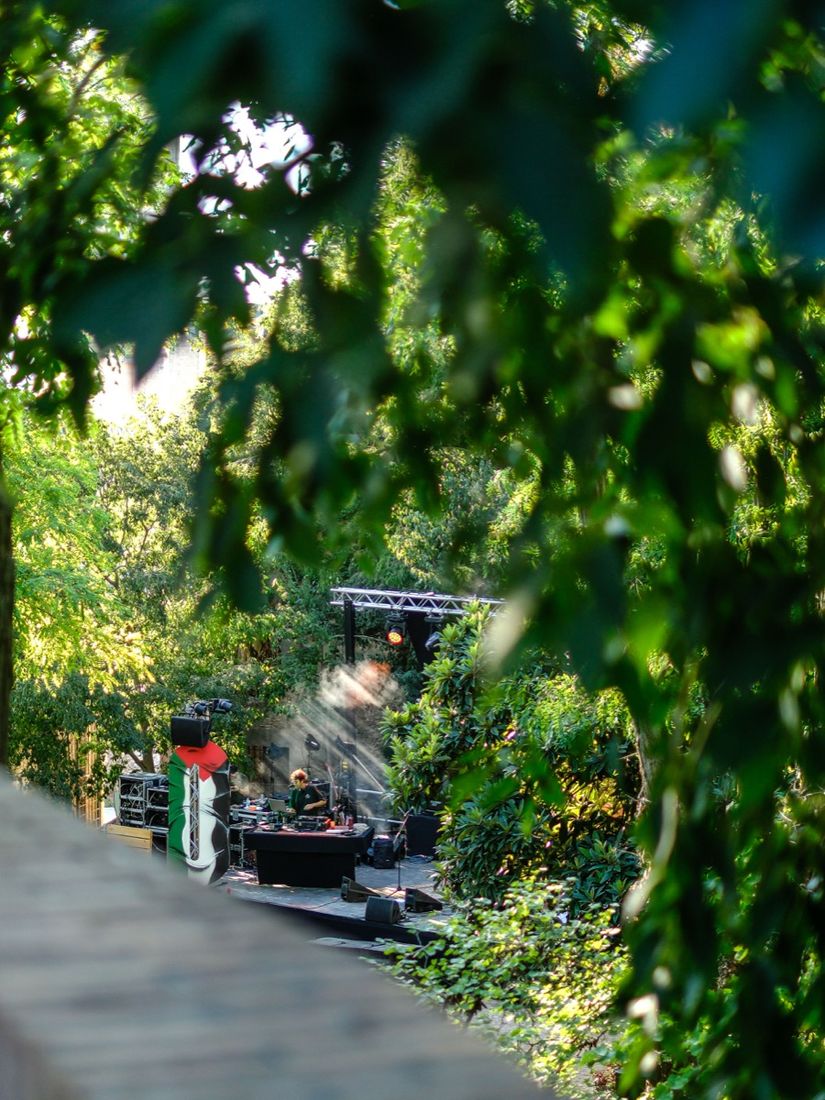 Projecte Produ BAOWATT