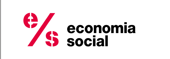 Programa Projectes Singulars d'economia social